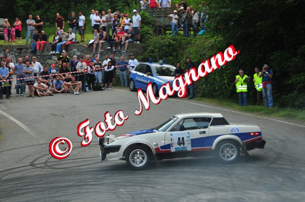 DSC_9975.jpg
